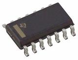 TLV2464ID by Texas Instruments